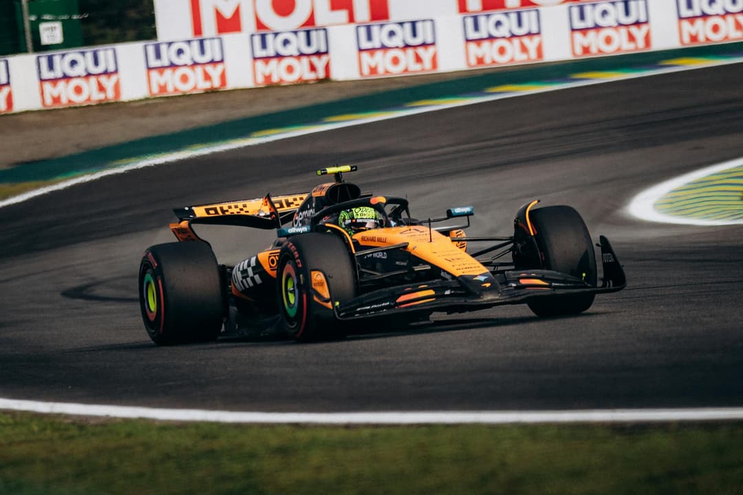 Formula 1