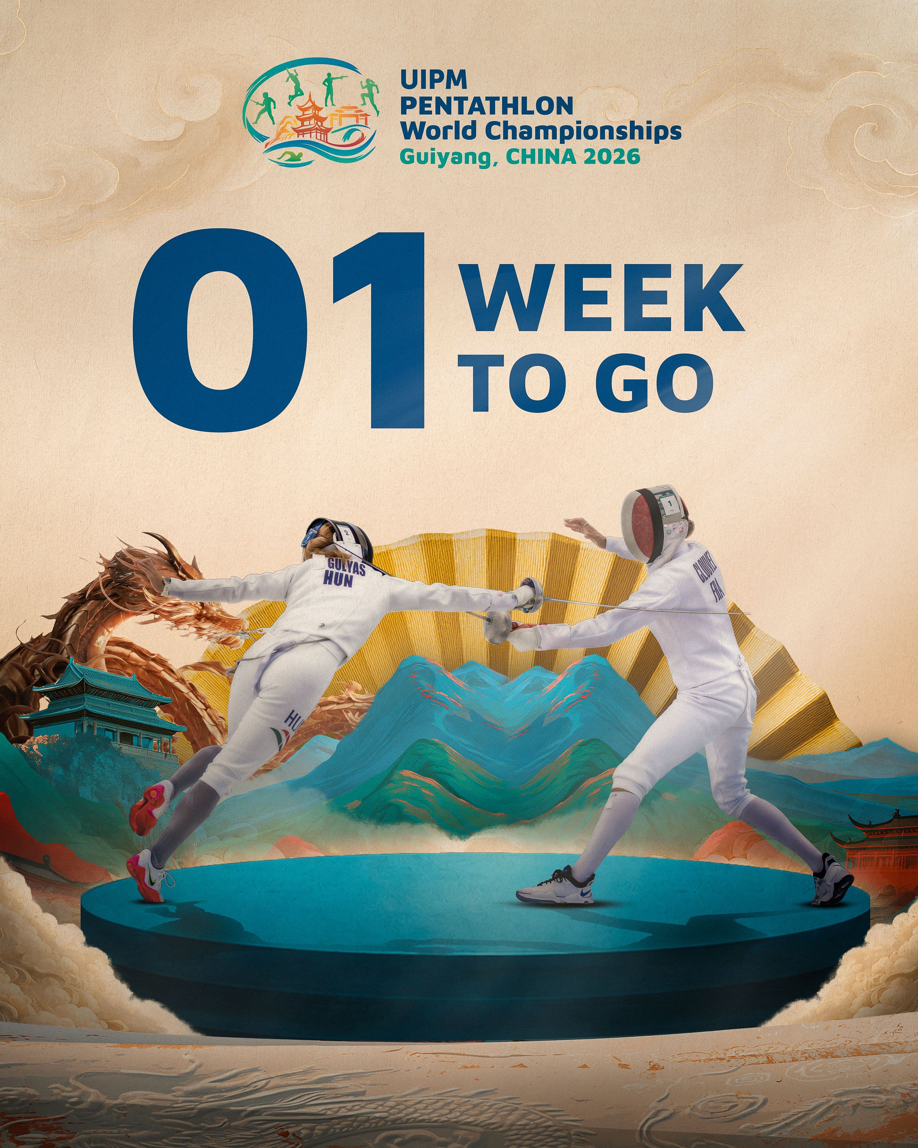 World Cups image 6
