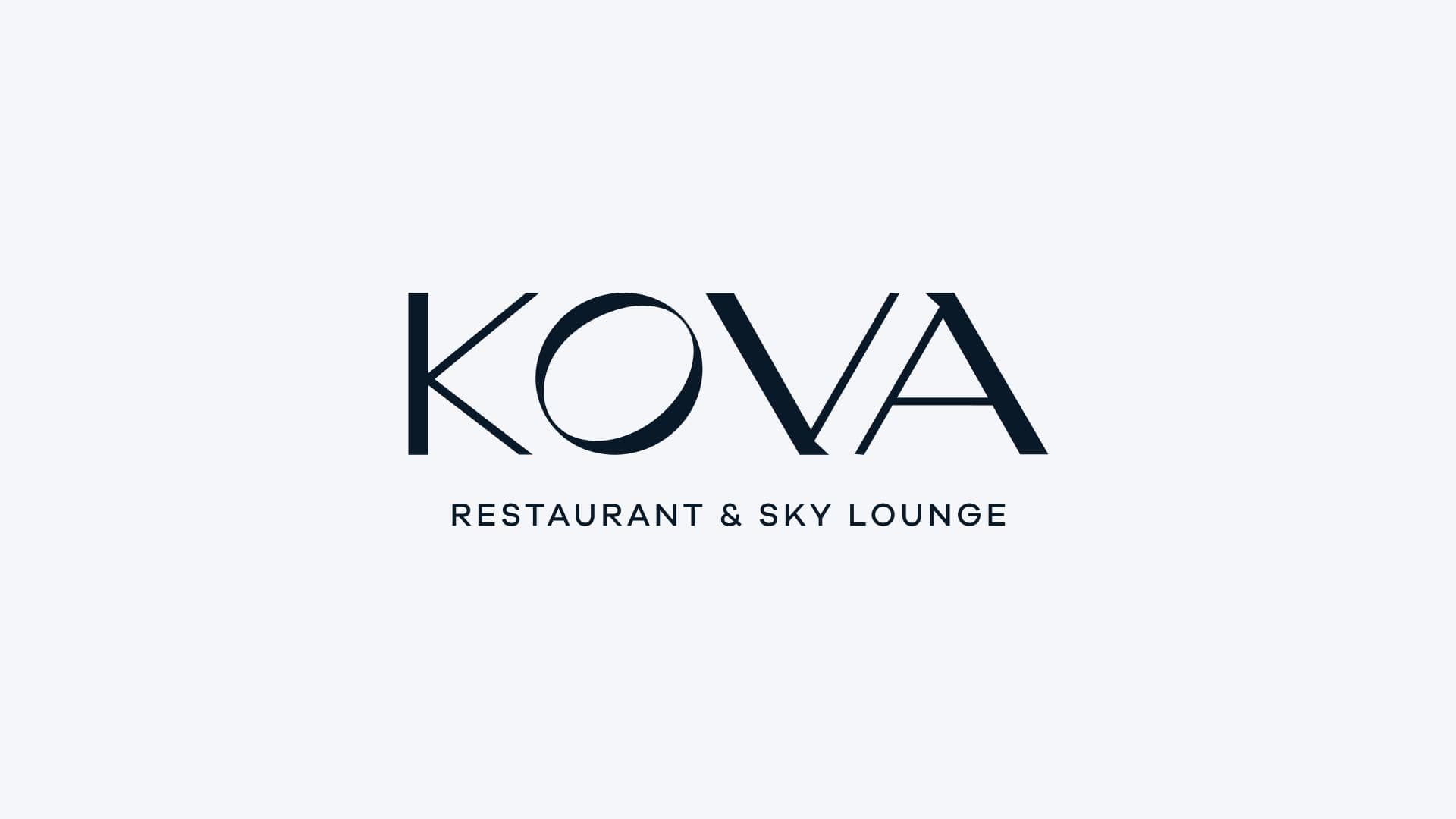 Brand Identity image 1