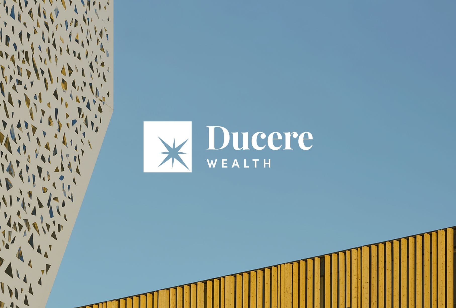 Ducere Wealth