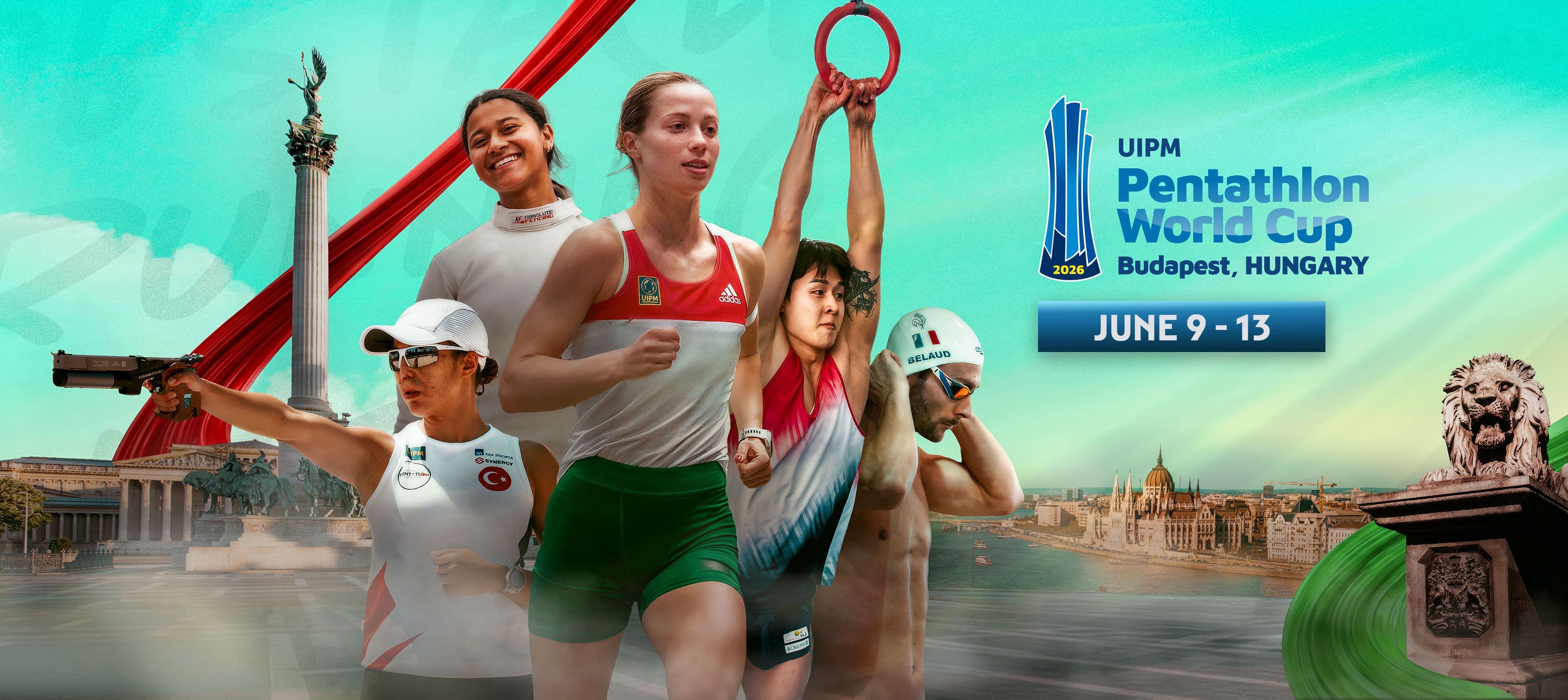 World Cups image 1