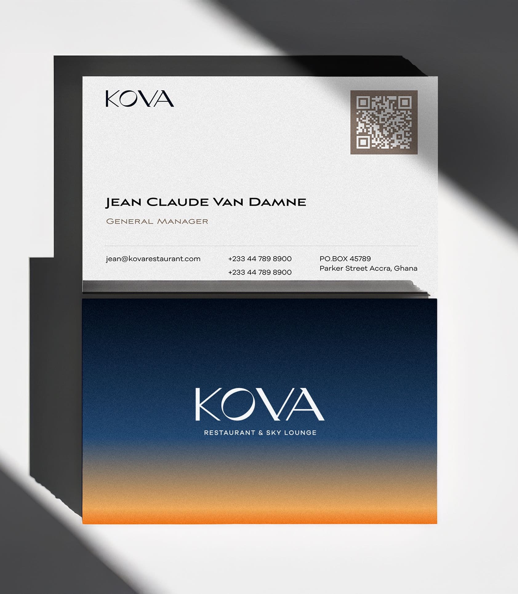 Brand Applications image 10