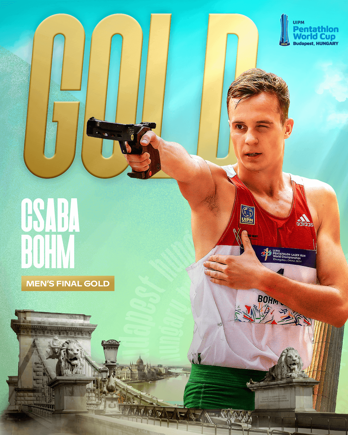 World Cups image 4