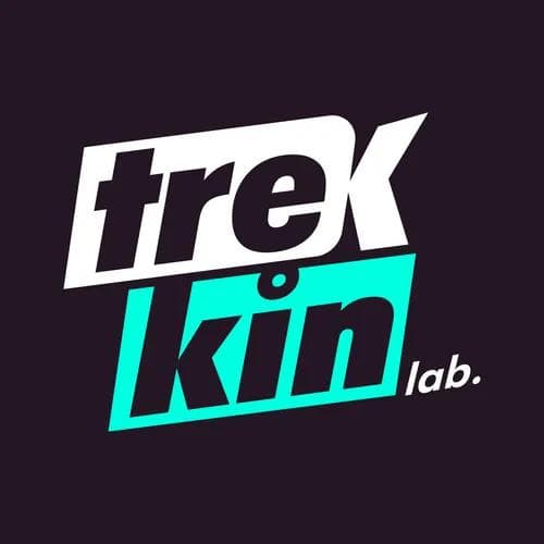 TrekkinLab