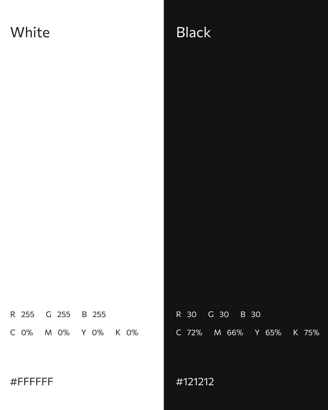 Identity image 2