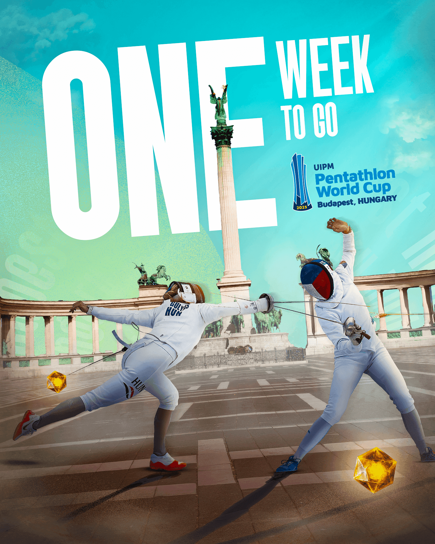 World Cups image 5
