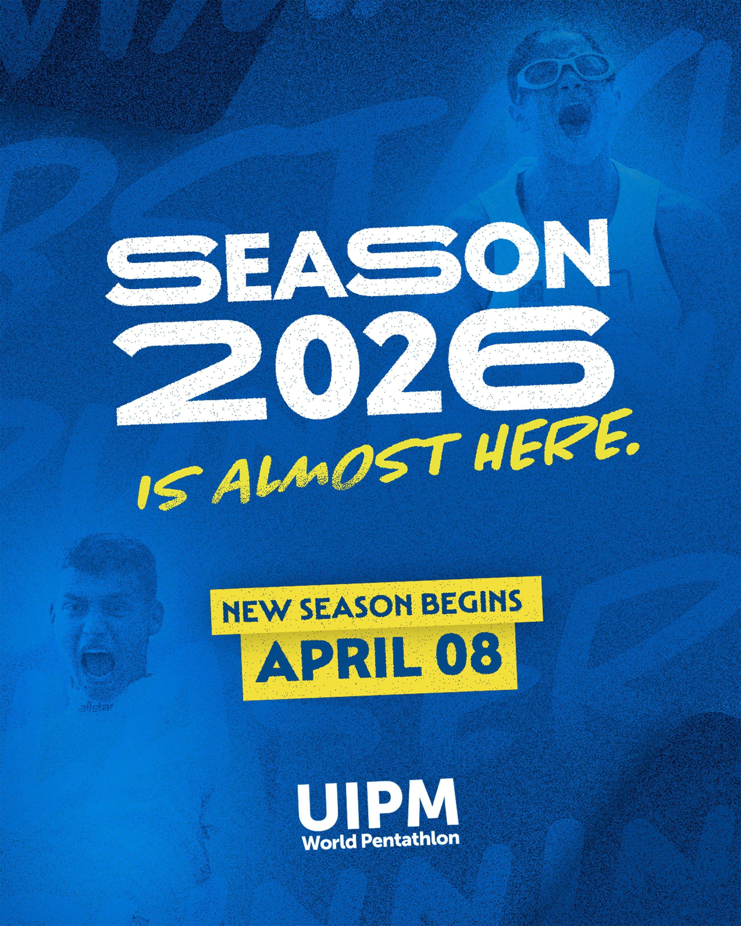 Season Previews image 1