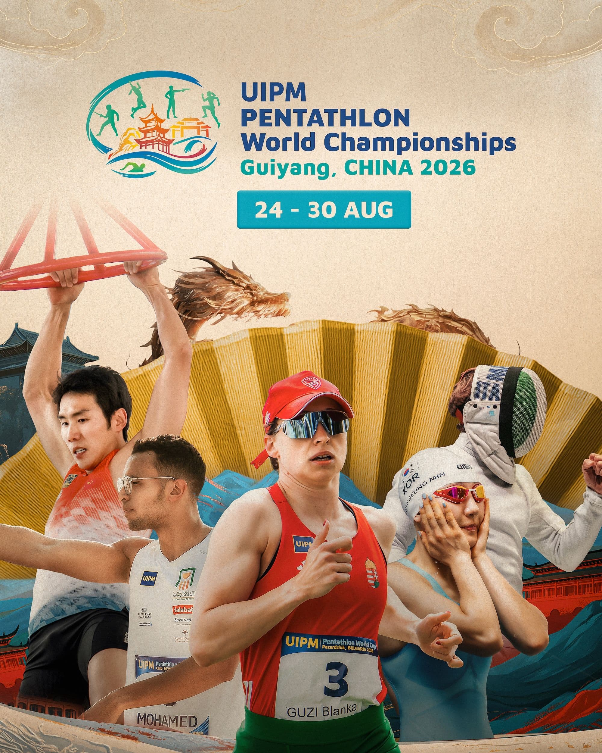 World Cups image 5