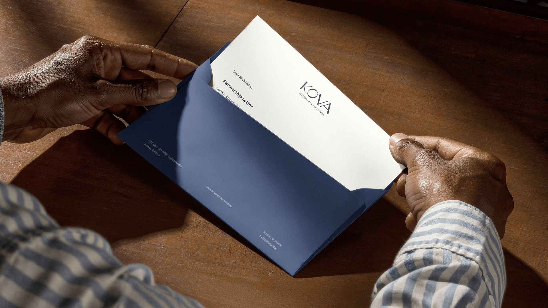 Brand Applications image 11
