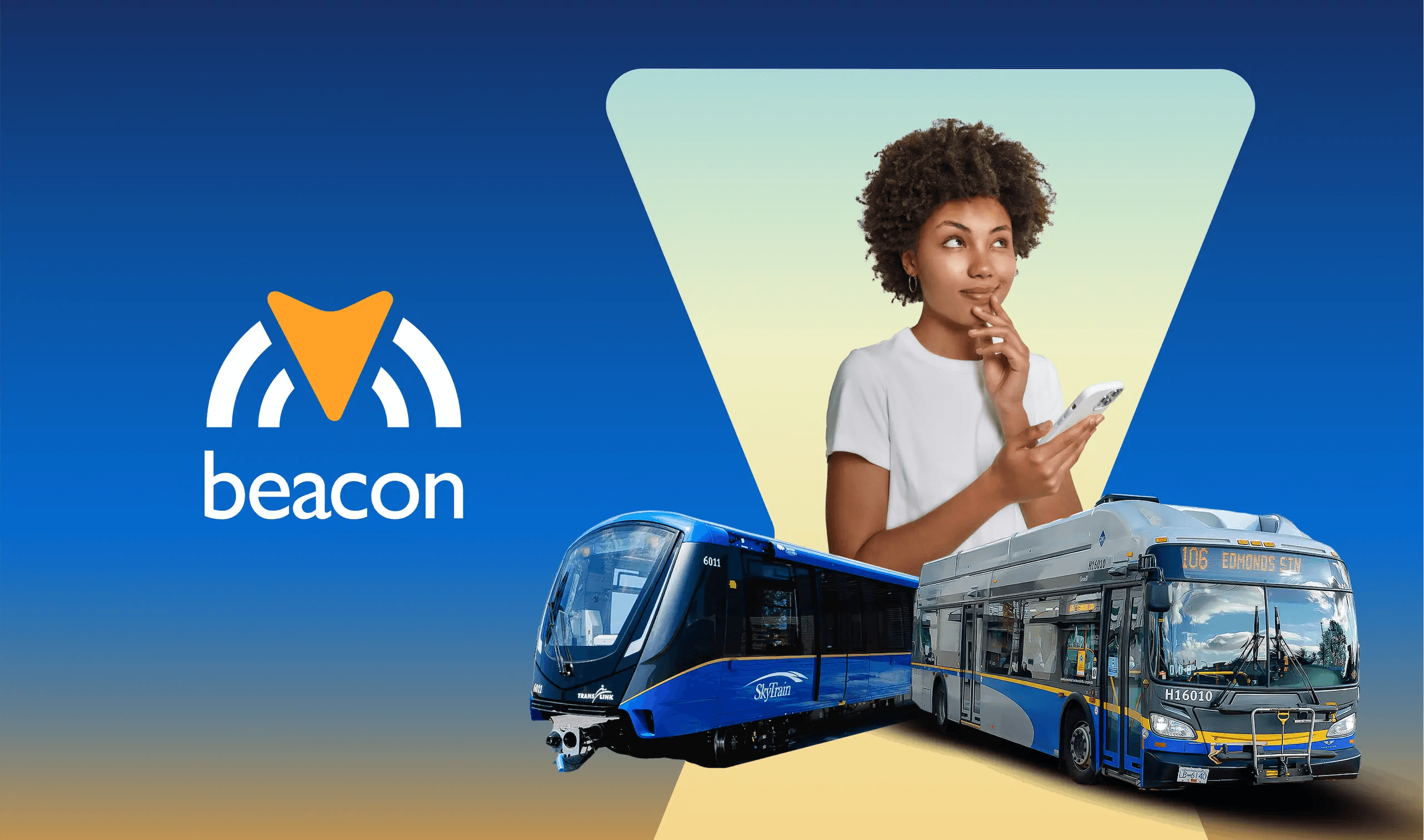Beacon
