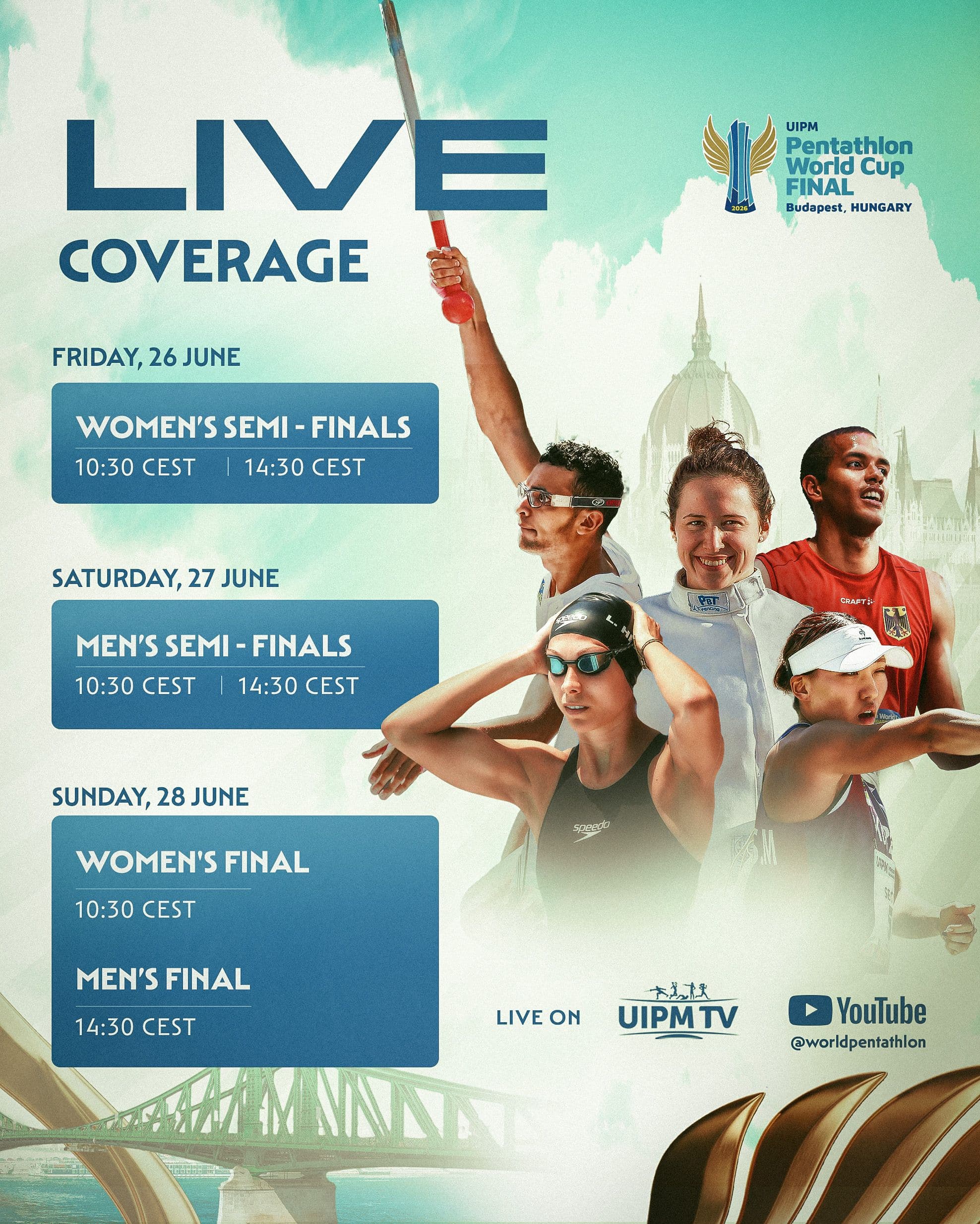 World Cups image 4