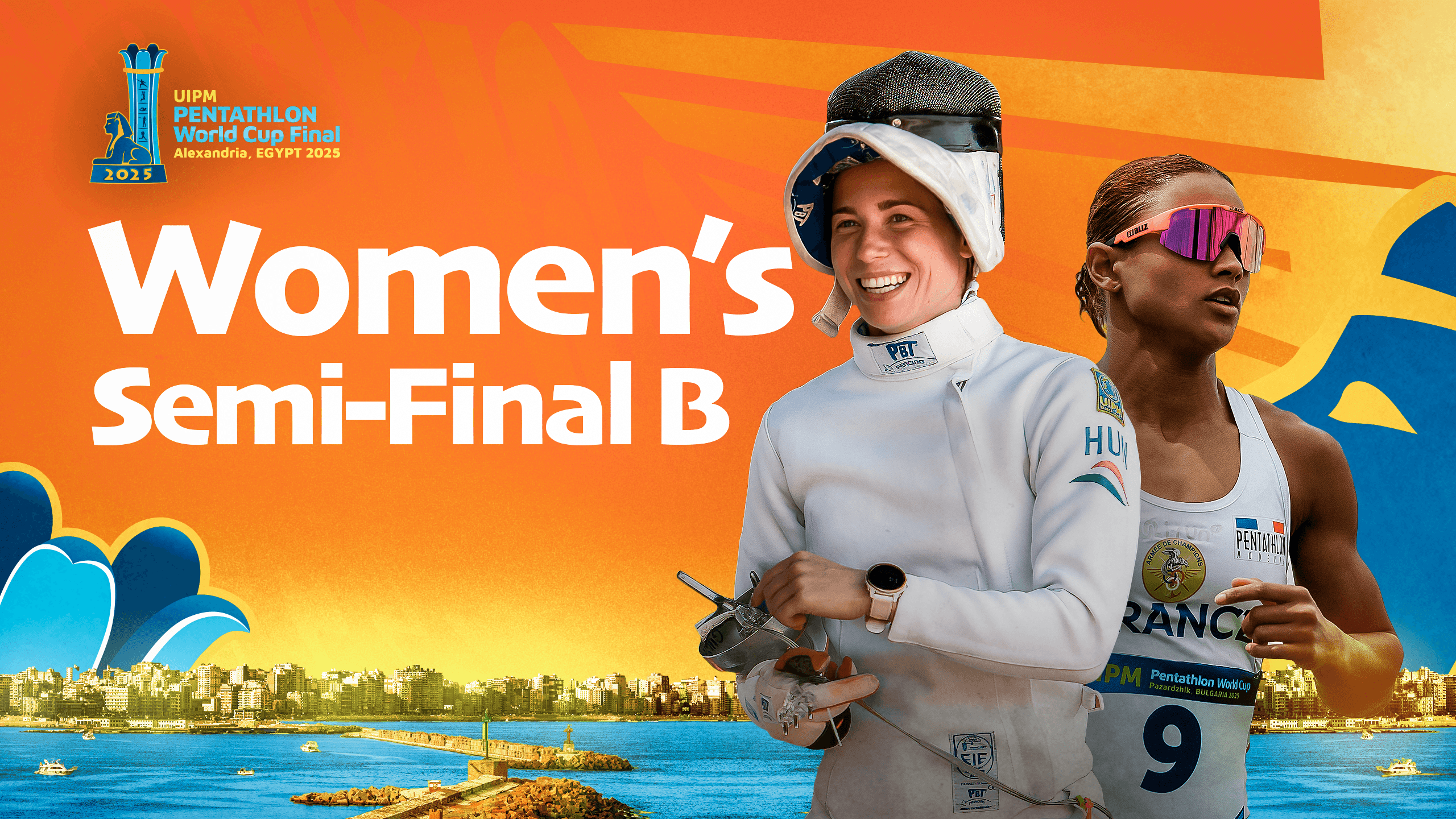 World Cups image 6