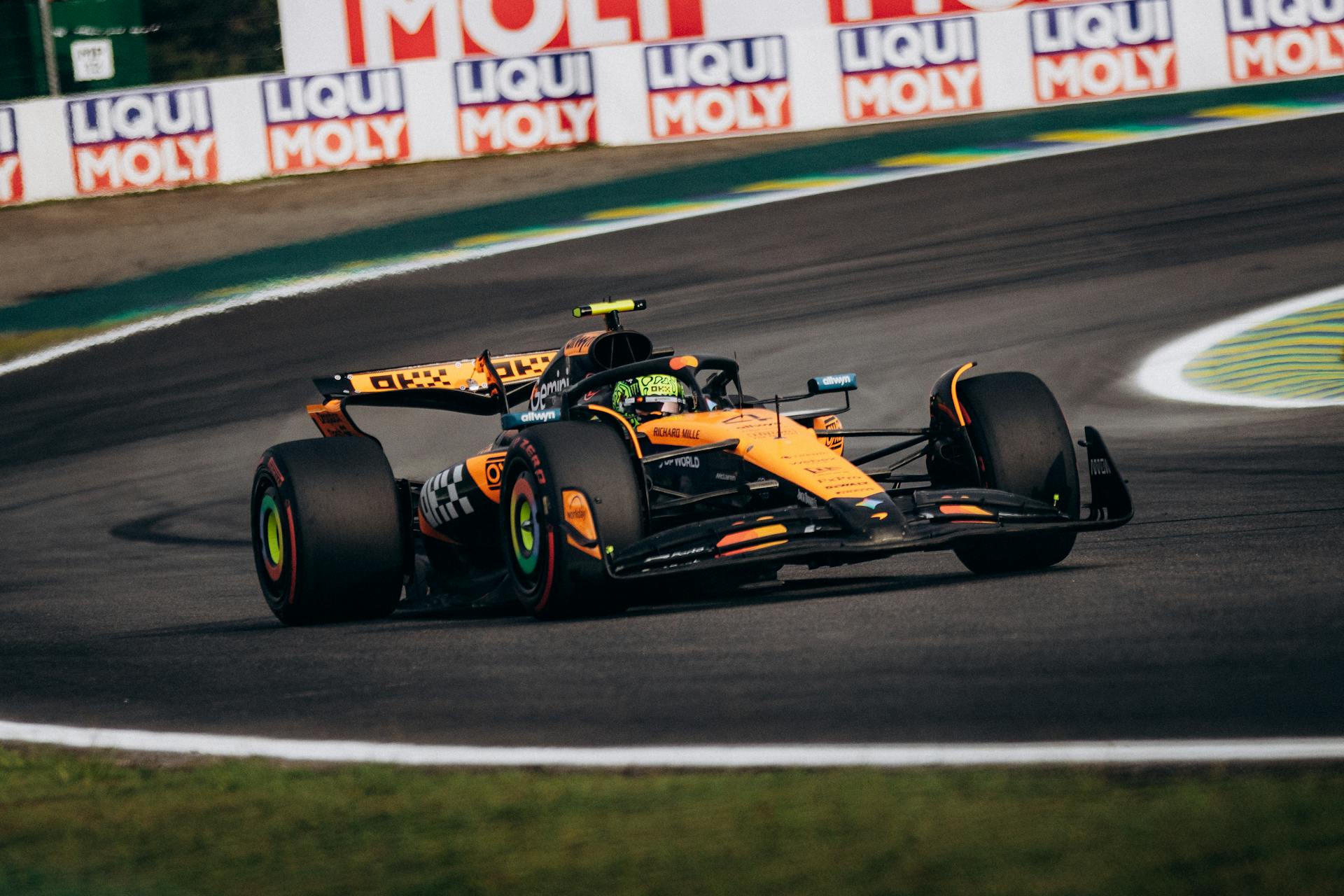 Formula 1